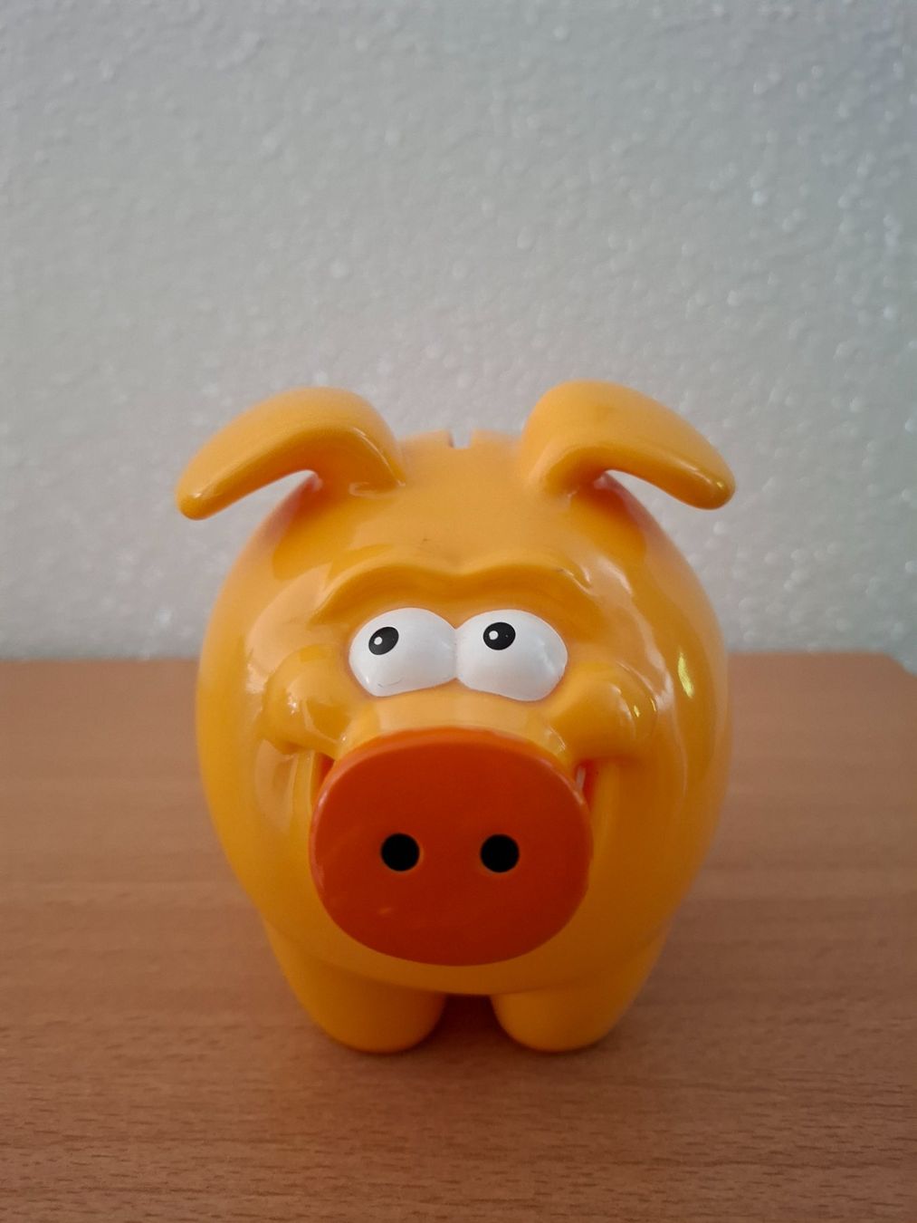 Spardosen: 3 Sparschweine – Gebraucht aus Dietikon von oldi53 7