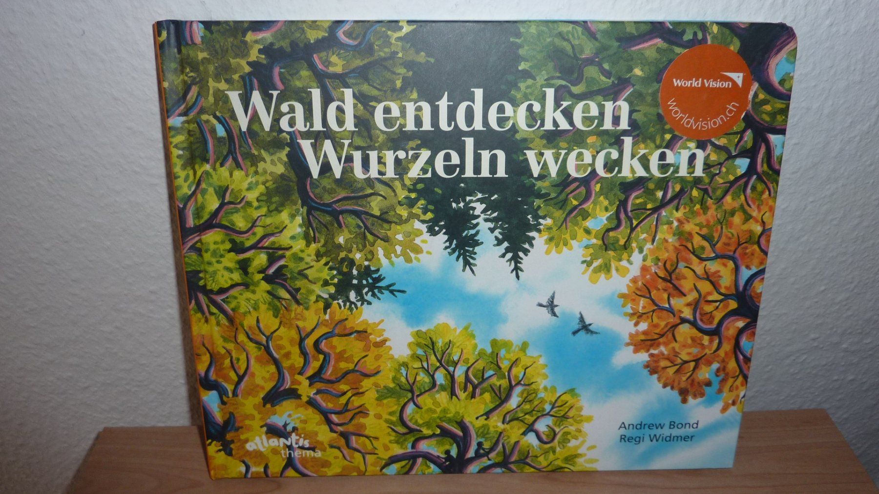 Libri: fast neues kinderbuch – Nuovo (secondo la descrizione) da Füllinsdorf venduto da pmarkus