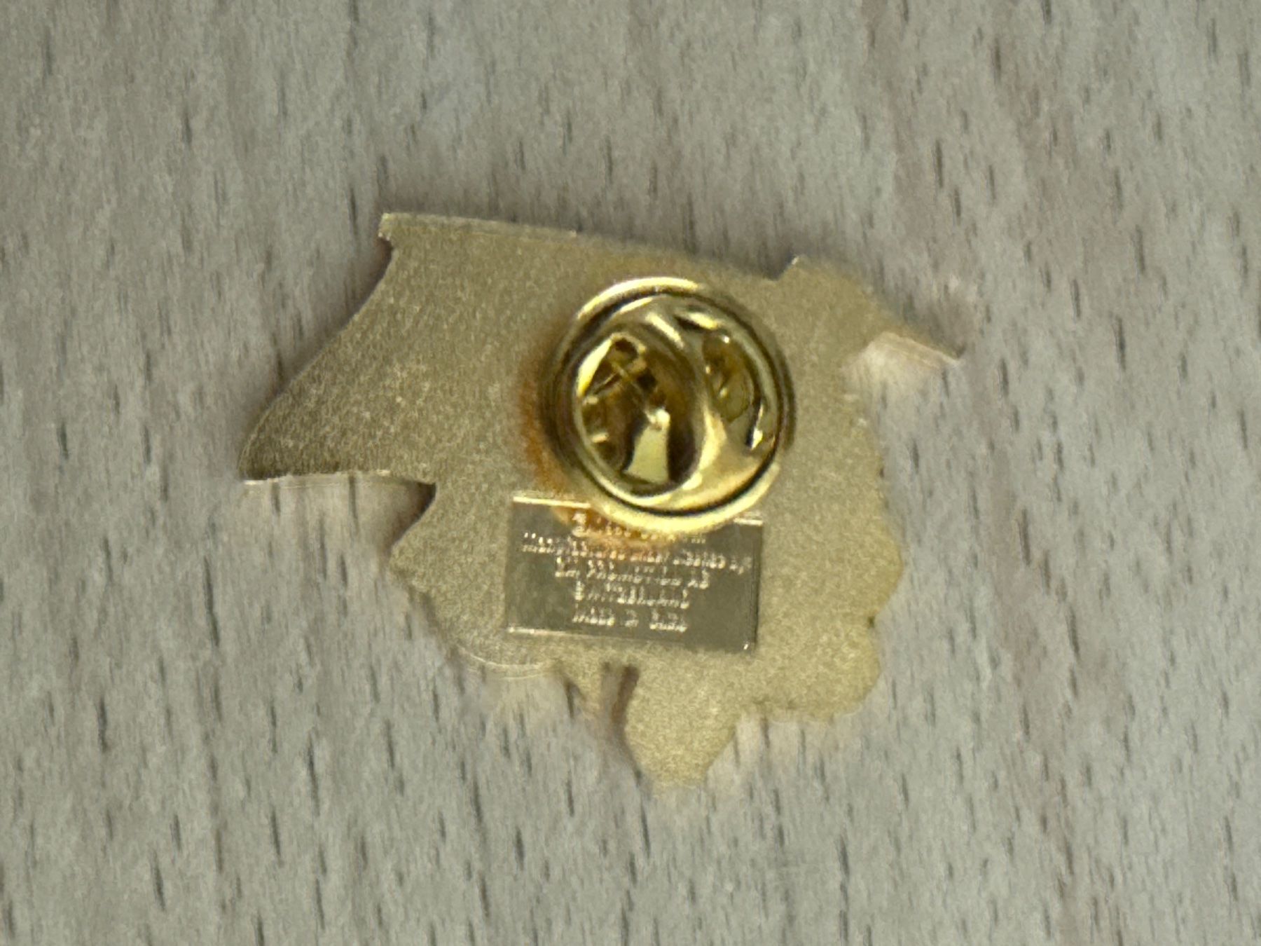 UEFA Plaquettes & Badges: Pin UEFA EURO 2000 – D'occasion à Glattbrugg par Schweigmatt 1