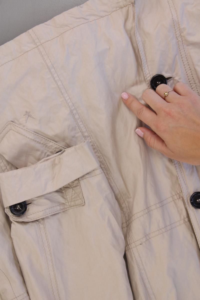Jacken: Fuchs Schmitt Übergangsjacke Gr. 48 – Gebraucht aus Neustadt an der Waldnaab von SecondLifeFashion 3