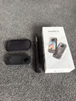 Insta360 X3 Action Camera