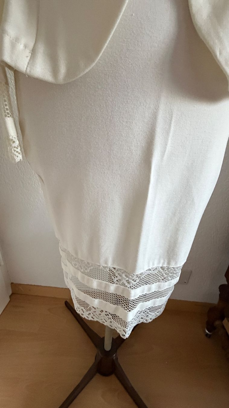 Costumi: Cocktail Kostüm S – Nuovo (secondo la descrizione) da Liestal venduto da Goldart 2