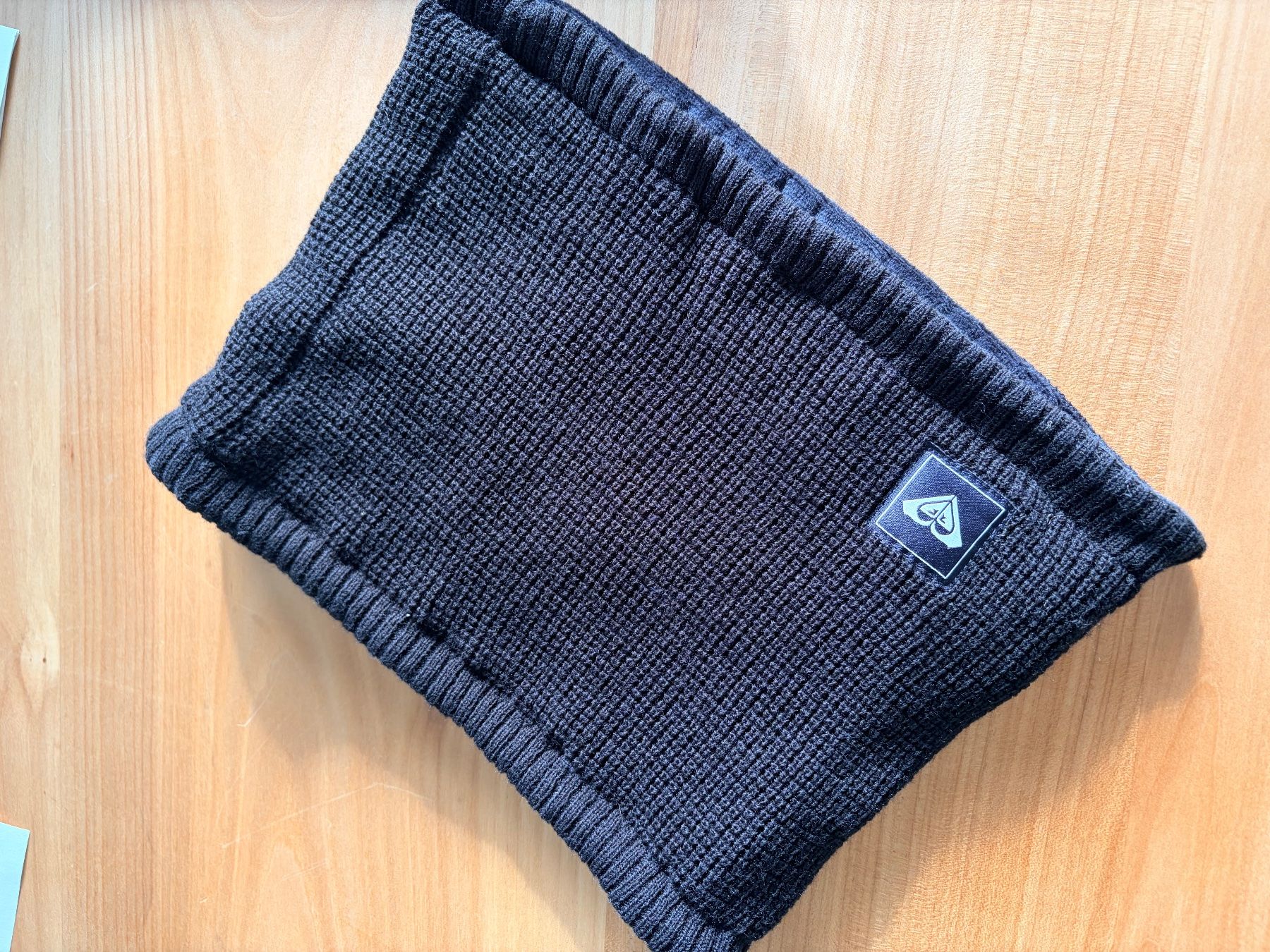 Roxy Foulard & Sciarpe: Halstuch Bandana ROXY – Usato da Küsnacht ZH venduto da Dasdoo 1