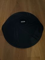 Koor Balance Ball