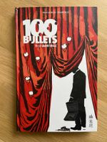 100 BULLETS / TOME 15 / LE GRAND FINALE