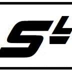 Profile image of SportcarsLaupen
