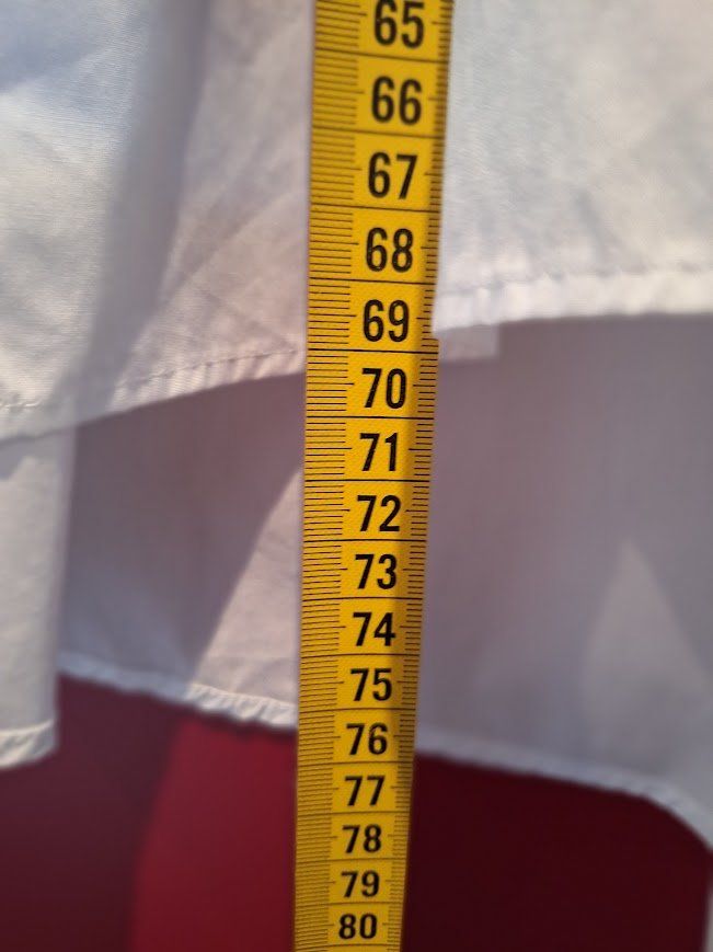 Eterna Camicette: Lässig-coole Bluse von Eterna – Usato da Cham venduto da Fiftyfive 5