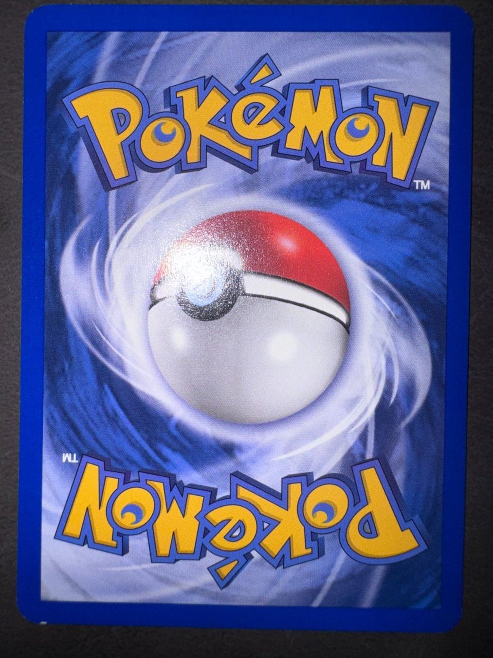Pokémon Carte collezionabili: Pokemon Houndoom Rare 15/147 - Aquapolis - ENG – Usato da Erstfeld venduto da PokeSandero 1