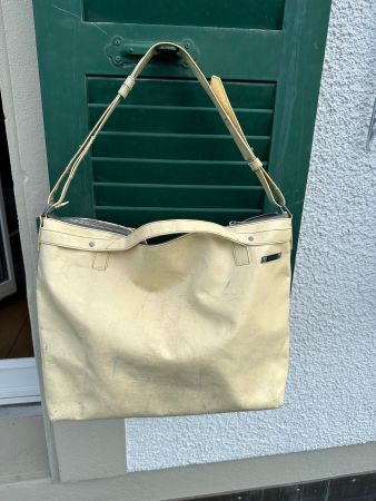 Freitag Tasche R121 Shopper Ahlgren