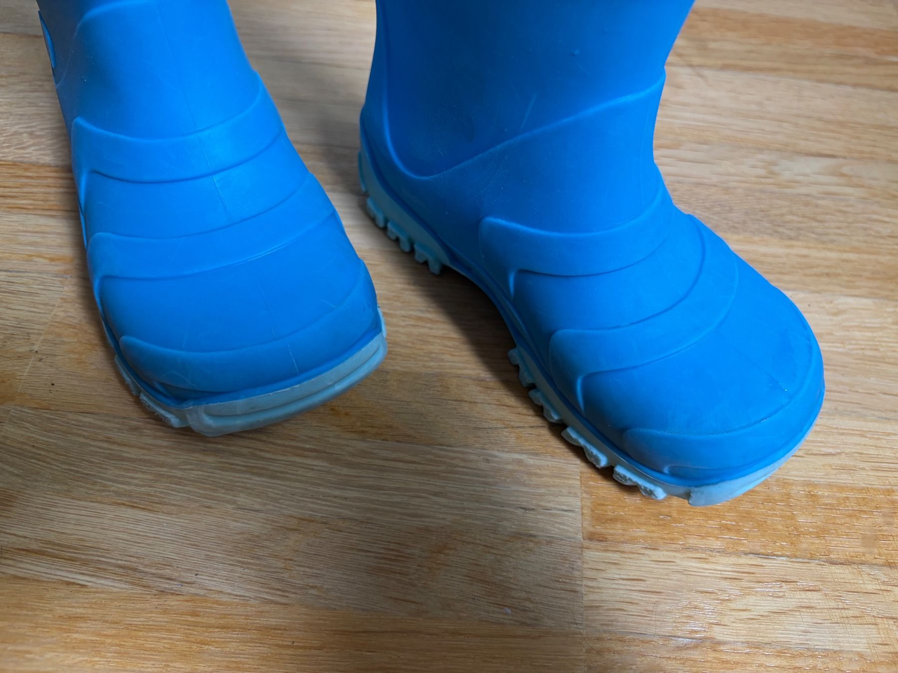 Elefanten Scarpe per ragazzi: Gummistiefel Elefanten Gr.23. – Usato da Basel venduto da Bernosina 4