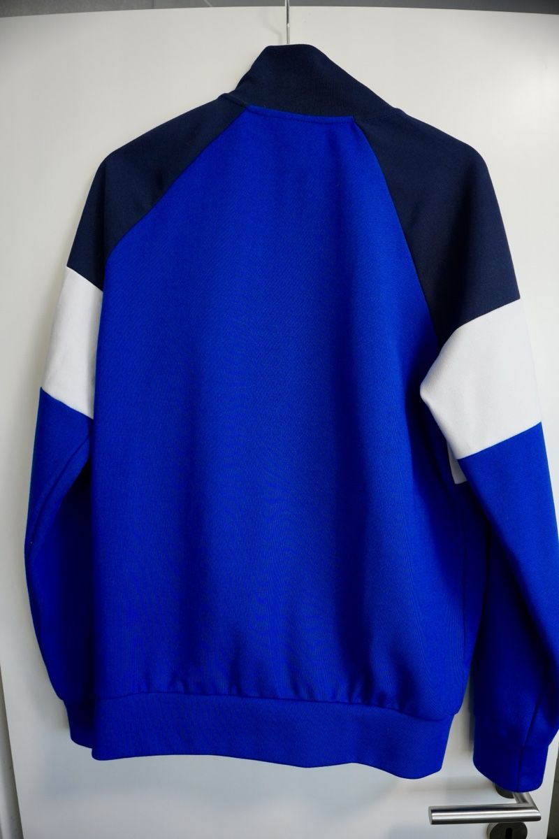 Giacche: FCZ Retrojacke, Grösse M – Usato da Staad SG venduto da 12zurich12 1