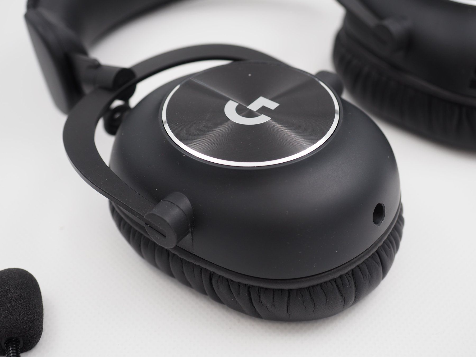 Logitech Cuffie: LOGITECH G Pro X 2 Gaming Headset (26063011) – Usato da Zürich venduto da fundsachenverkauf 2