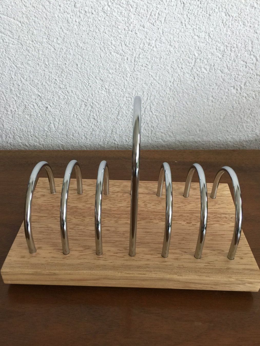 Articoli in legno: Vintage Halter Holz – Usato da Kirchdorf venduto da Vintagewunder 2