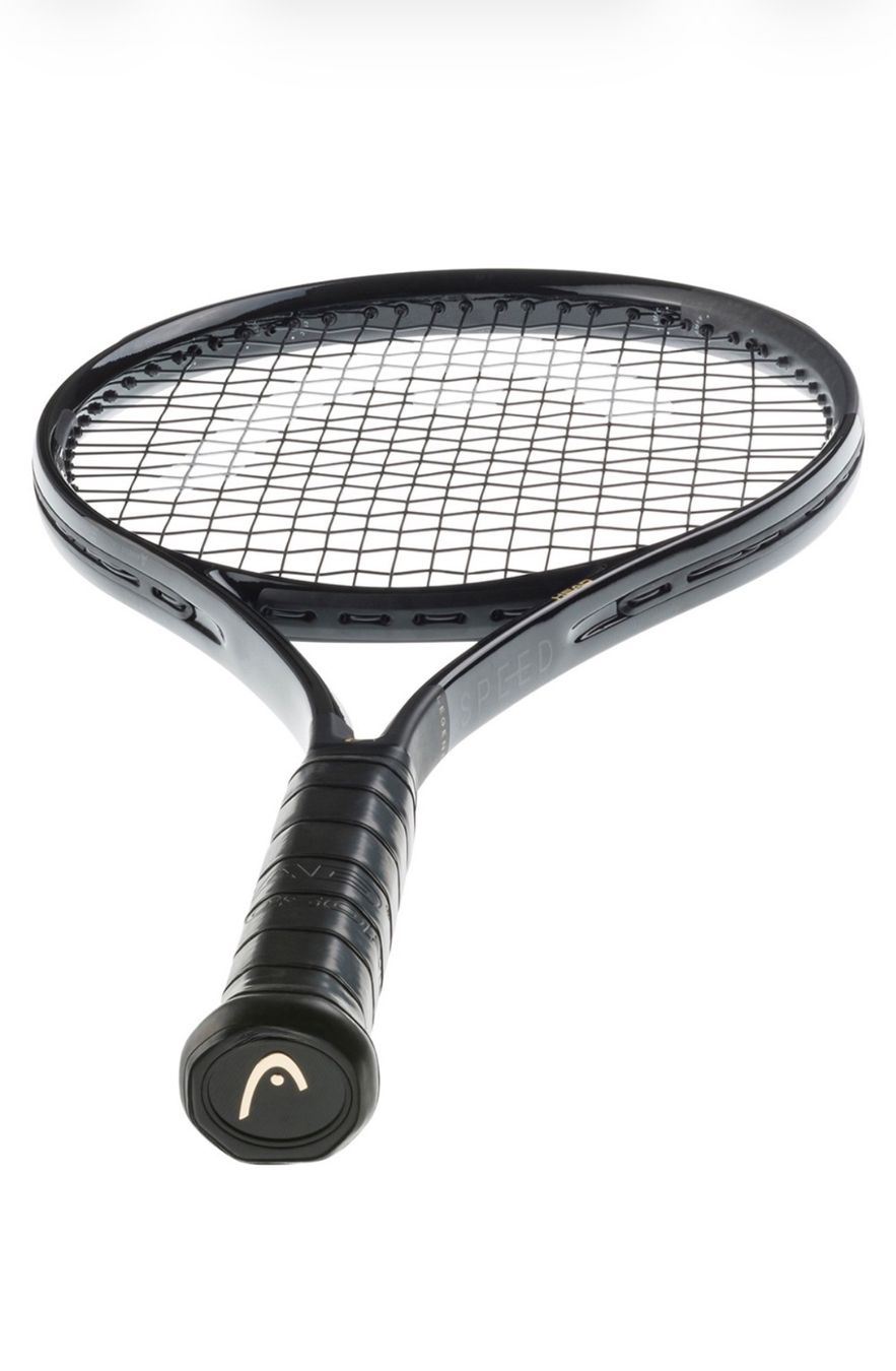 Head Racchette: HEAD Speed Pro Legend 2025 L3 – Nuovo e nell'imballaggio originale da Cham venduto da 2-hand
