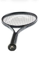 HEAD Speed Pro Legend 2025 L3