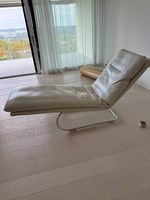 Designer Relaxliege "Daily Dream" von W. Schillig 