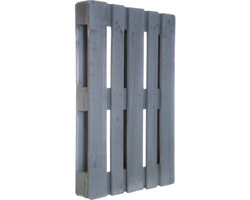 Europaletten Grau (Hornbach) Kaufen auf Ricardo
