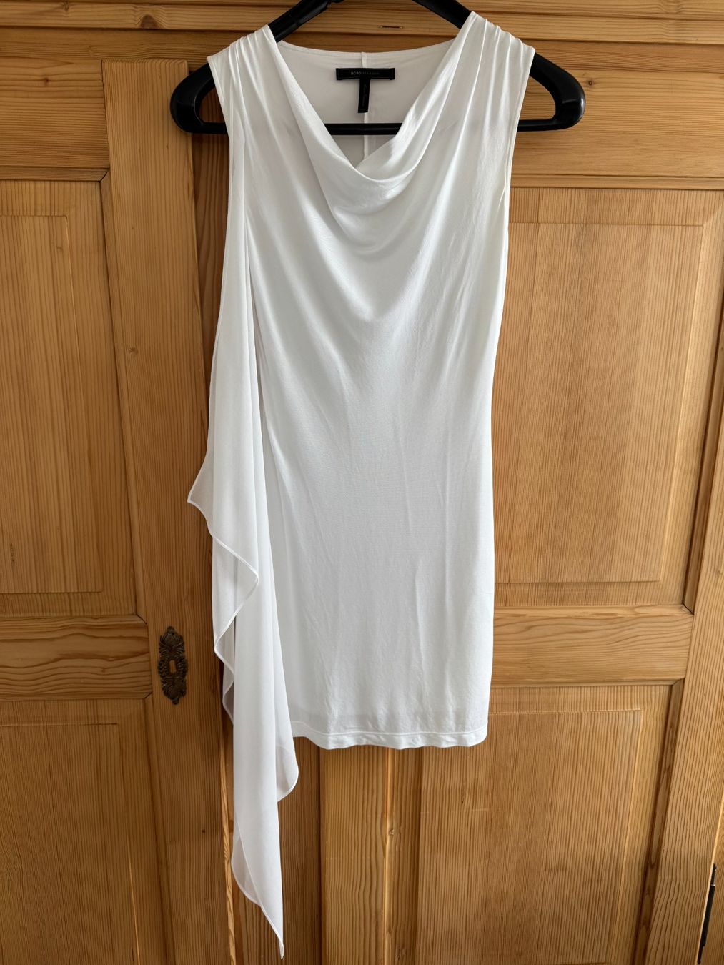 Vestiti: BCBG MAXAZRIA  Kleid  Gr. XXS – Usato da Siebnen venduto da Trans-Am