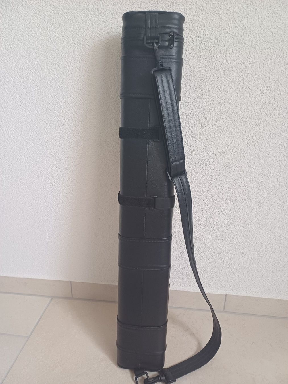 Tavoli da biliardo: Etui McDermott Billard – Usato da Ferreyres venduto da Geek_Inside 2