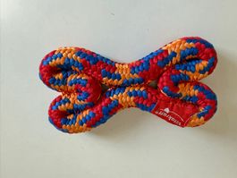 Hunde Spielzeug Vitakraft / 14 cm