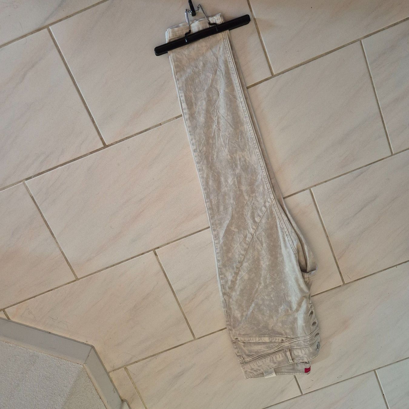 S.Oliver Pantaloni: Damenhose s.Oliver – Usato da Arni AG venduto da kurtrmeier