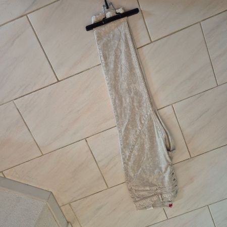 Damenhose s.Oliver