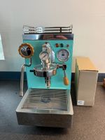 Set Angebot Kaffeemaschine 969.coffee, Elba IV  Tyffani