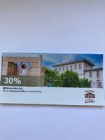 Maison Cailler Broc 30% rabais