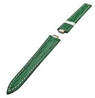 CARTIER Uhrenband "VLC Vendôme PM"