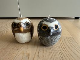 Kerzen (Handmade)