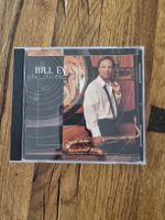 BILL EVANS SOUL INSIDER
