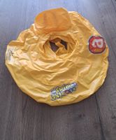 Swim Safe ABC Schwimmring, gelb, Babyschwimmen, Top!