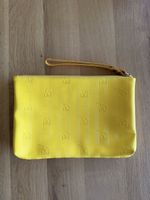 Maison Mollerus Clutch