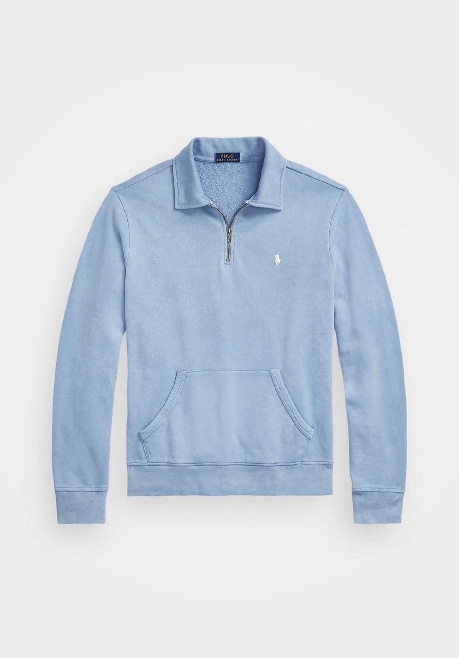 Polo Ralph Lauren Polos: Polo Ralph Lauren – D'occasion à Schlieren par remixx