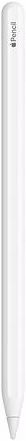 Apple Penna & Evidenziatori: Apple Pencil (2nd generation) – Usato da Oberlunkhofen venduto da Thenic01