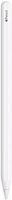 Apple Pencil (2nd generation)