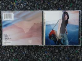 CD : Meredith Brooks