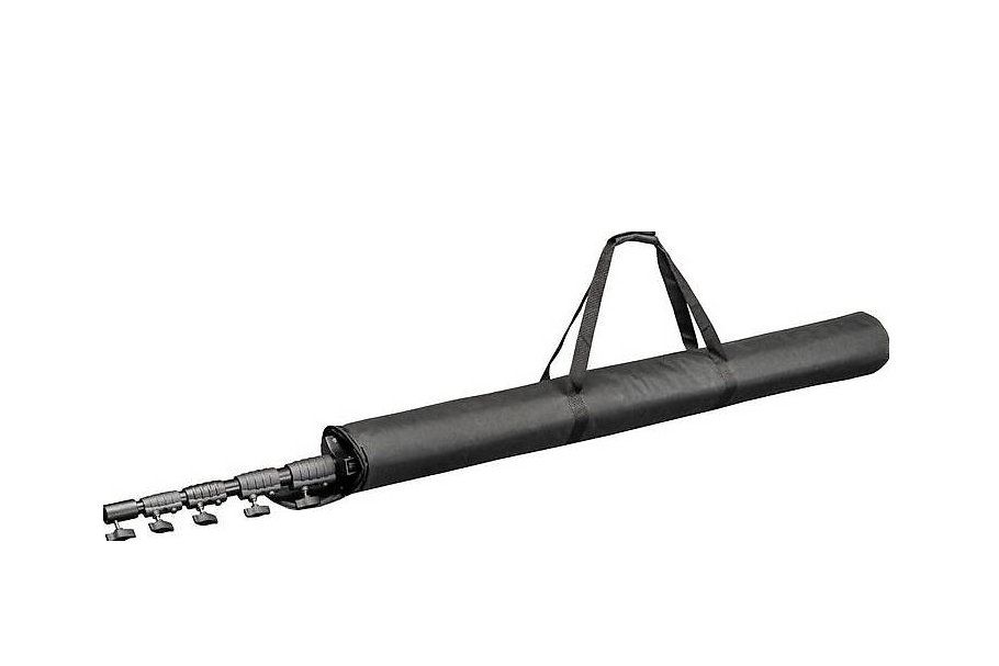 Treppiedi & Teste: Trépied Walimex pro AIR Jumbo 600 – Nuovo (secondo la descrizione) da Chardonne venduto da tonkun 2