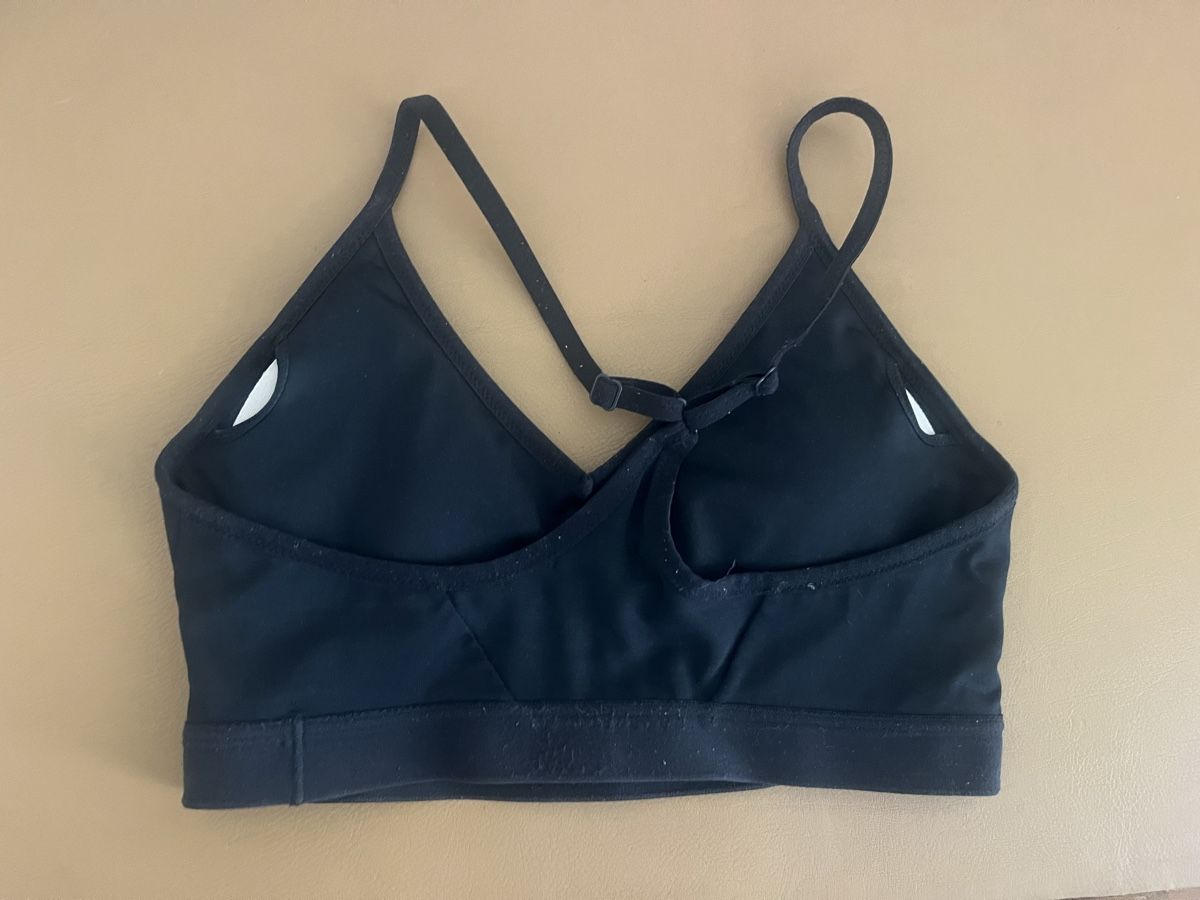 Nike Altra biancheria intima: Brassière Nike  – Usato da Neuchâtel venduto da Ariane_vn00 2