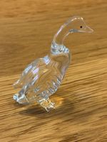 Swarovski Gans Vintage Austria
