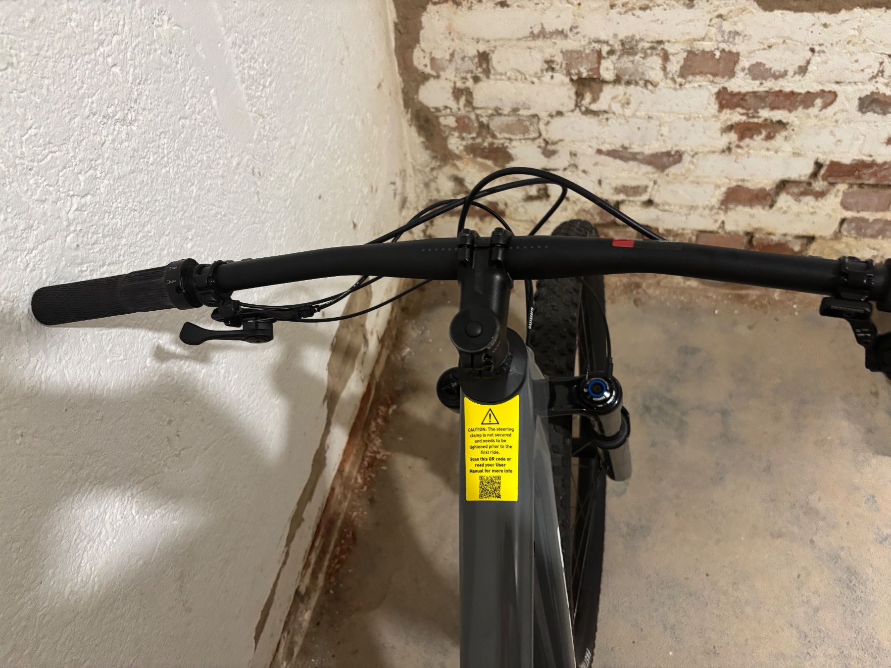 Specialized Vélos: Specialized EPIC 8 COMP - 29" - Rahmengrösse L – D'occasion à Thun par ilj_8yv5 5
