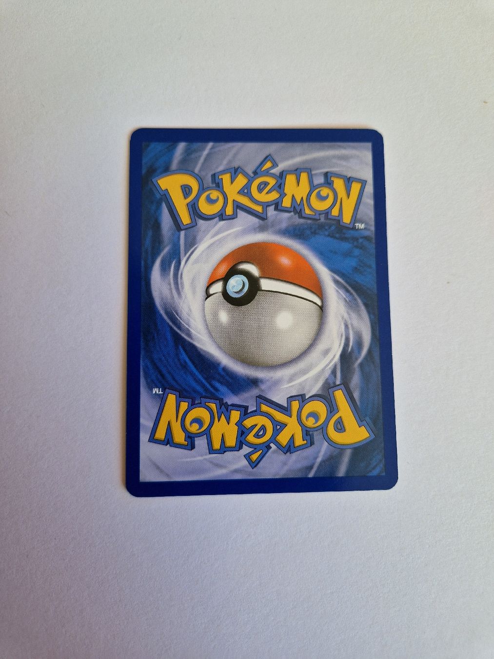 Pokémon Cartes à collectionner: Stunky - Undaunted (2010) - IT – D'occasion à Romont FR par raj_sjv9 1