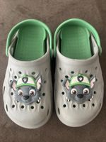 Kinder flip flops Paw Patrol Grösse 28/29 