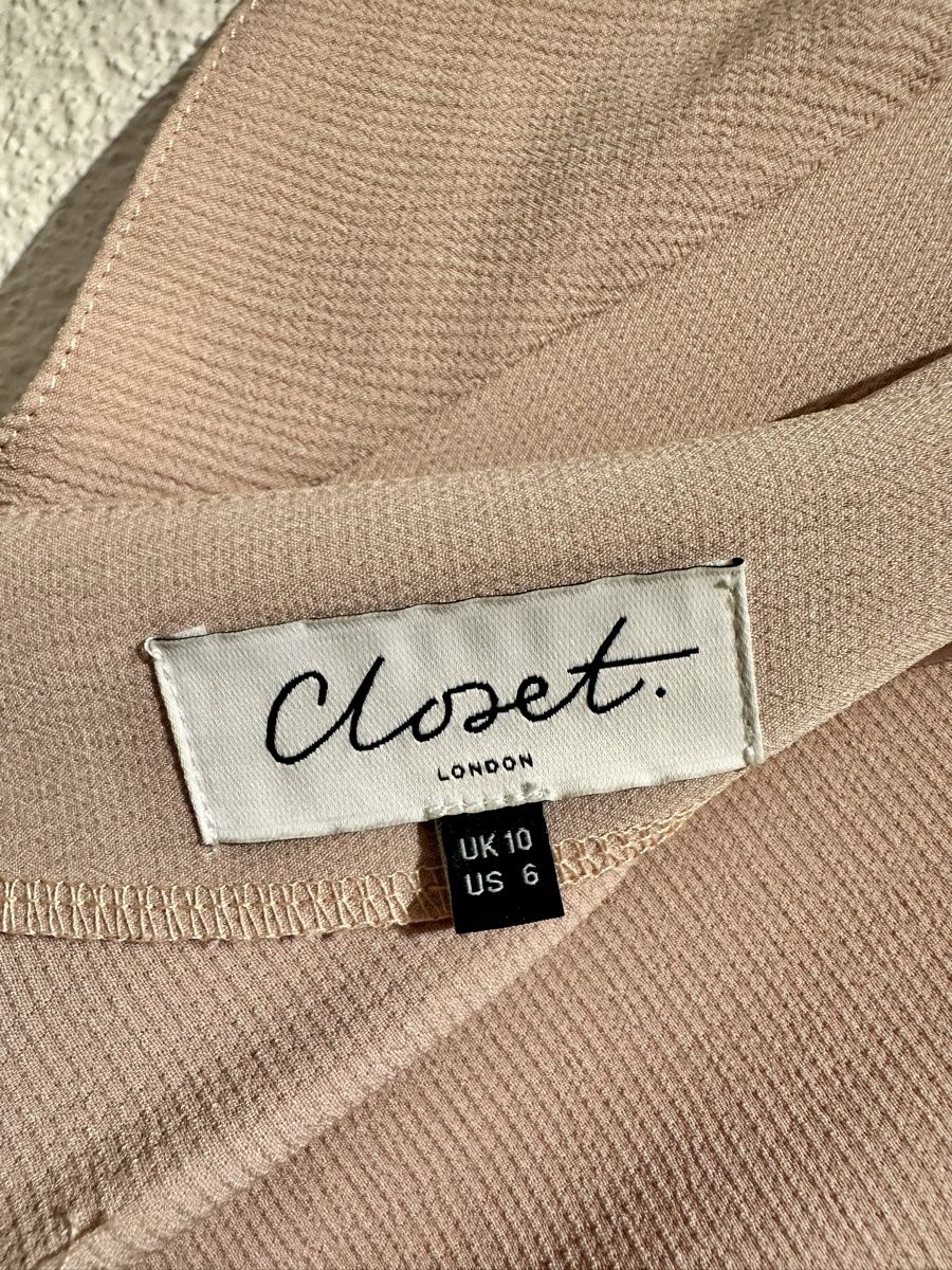 Closed Kleider: Kleid – Neu (gemäss Beschreibung) aus Bern von ACR12 6