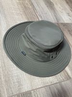 Tilley Sonnenhut Airflow Gr. M/M NEU!