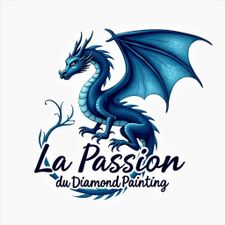 Profile image of Lougia