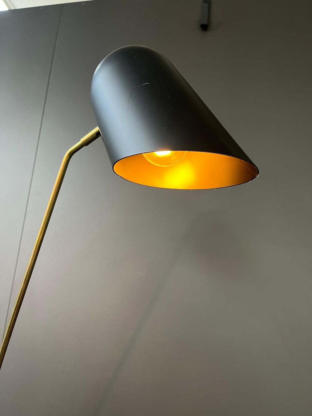 Lampade: Lambert & fils - cliff floor – Usato da Horn venduto da Ruf_Des 5