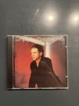 CD Simply Red - Greatest Hits