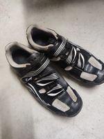 Scott-Schuhe Gr. 39 Mountainbike oder Rennvelo
