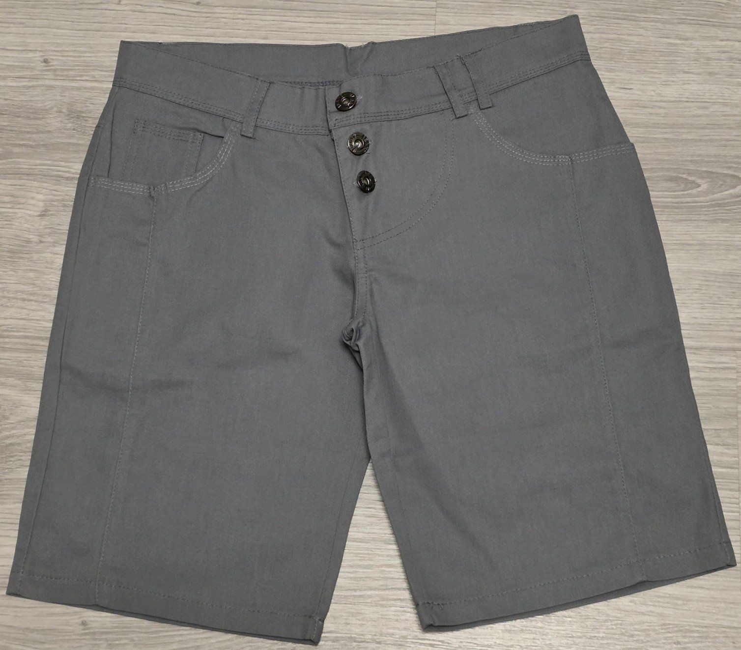 Pantaloni: 🌺 Short 🌺  T: S – Nuovo e nell'imballaggio originale da Sorvilier venduto da ven2tou